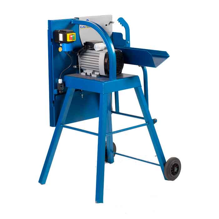 scie electrique pour couper le bois scie electrique pour couper le bois