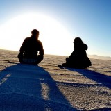 Comment réaliser son engazonnement