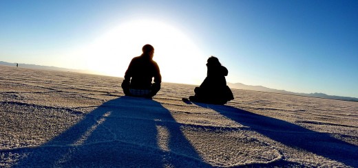 Comment réaliser son engazonnement