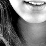 Comment réaliser son engazonnement