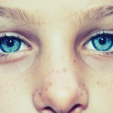 Comment réaliser son engazonnement