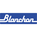 Blanchon-logo