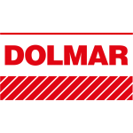 Dolmar-logo