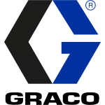 Graco-logo