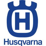 Husqvarna