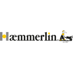 Hæmmerlin-logo