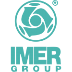 IMER-logo