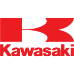 Kawasaki-logo