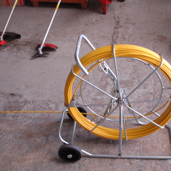 aiguille électricien 100m (3)