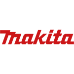 Makita-logo