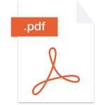 PDF-icon