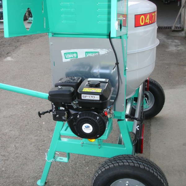 betonniere 350 L  IMER  location loire (5)