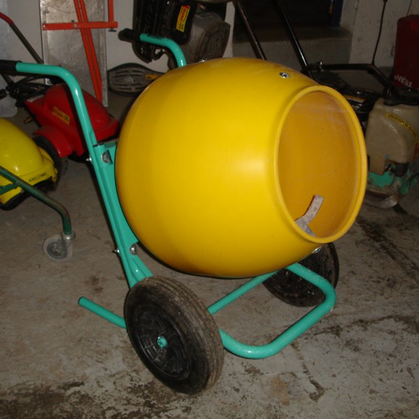 betonniere brouette (4)