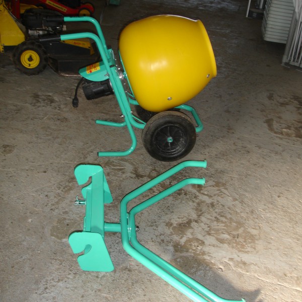 betonniere brouette (3)