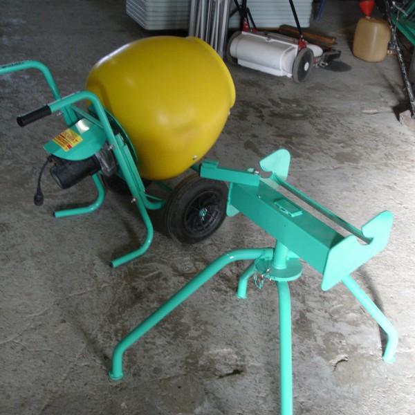 betonniere brouette (2)