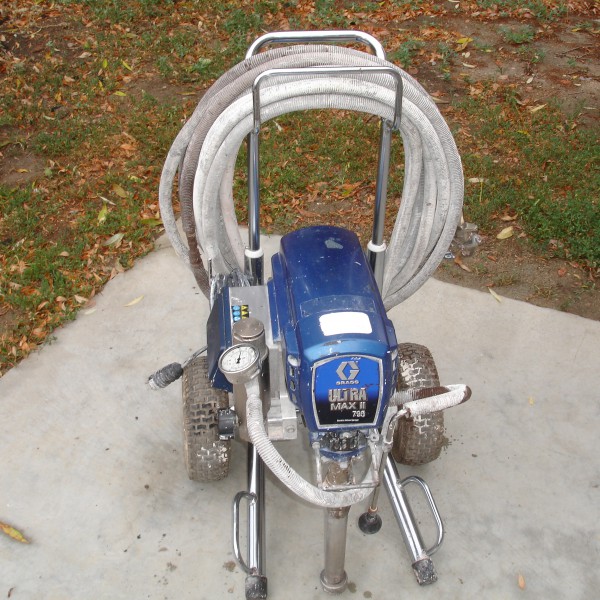 location airless feurs loire 42