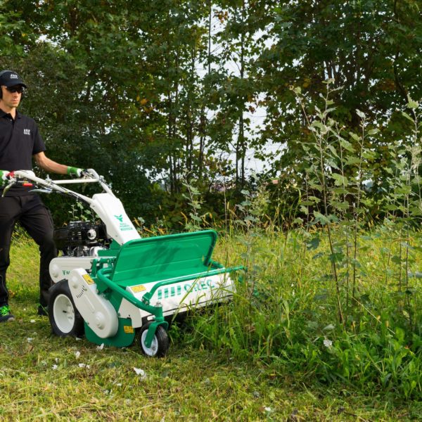 location broyeur à fleaux orec hr662 saint etienne loire montbrison andrezieux feurs boen