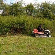 location débroussailleuse autoporté 4x4 loire 42 montbrison feurs boen saint etienne andrezieux