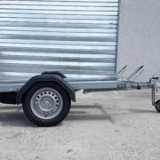 location remorque moto montbrison loire 42 saint etienne beon andrézieux-bouthéon feurs montrond-les-bains