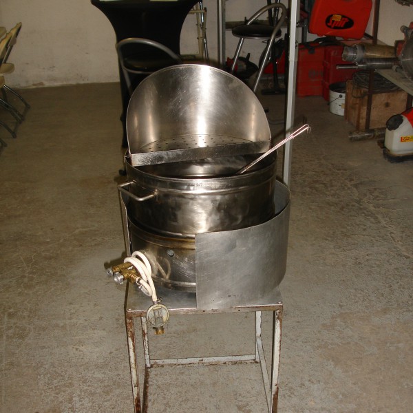 Friteuse a gaz propane locamat 42 (1)