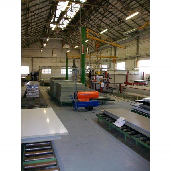 PENTAX DIGITAL CAMERA