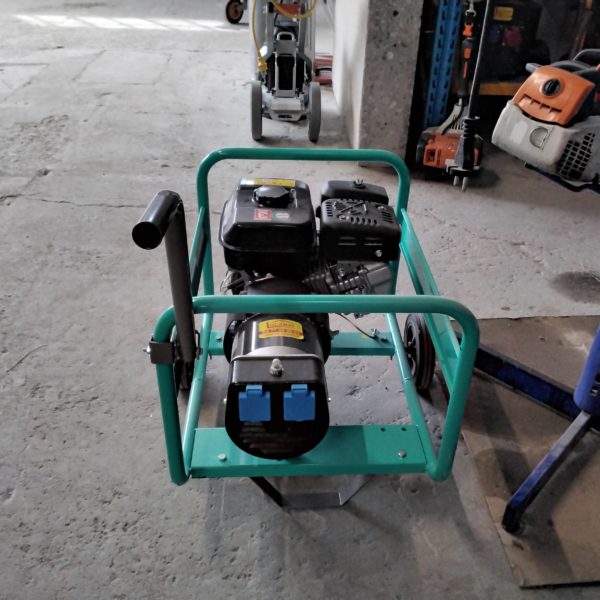 Groupe location montbrison locamat 42 Groupe electrogene location montbrison locamat 42