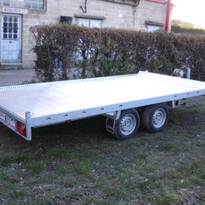 location plateau multi-usage 4x2 location plateau porte voiture montbrison loire 42 location plateau porte voiture feurs location plateau porte voiture boen location plateau porte voiture montrond les bains location remorque porte voiture loire 42 location remorque porte voiture montbrison location remorque porte voiture boen location remorque 4x4