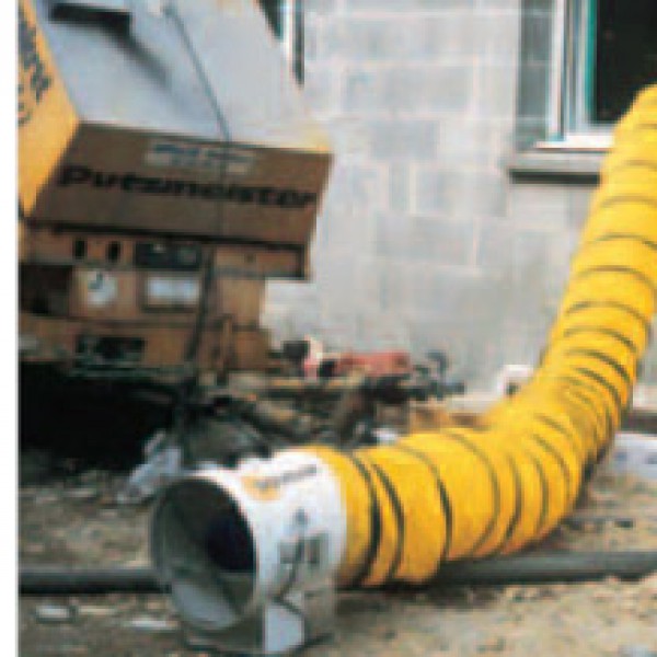 Ventilateur-Extracteur-Mobile-locamat42 location loire montbrison feurs (1)