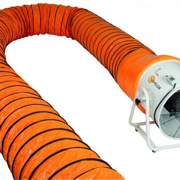 Ventilateur-Extracteur-Mobile-locamat42 location loire montbrison feurs