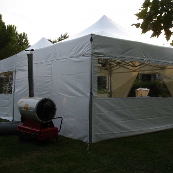 chapiteau tente barnum pliant 5x5m vitabri V2 (3)