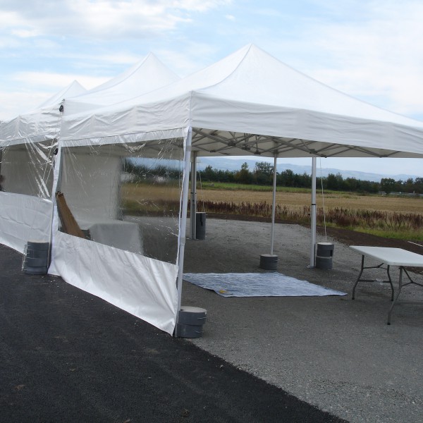 chapiteau tente barnum pliant 5x5m vitabri V2 (4)