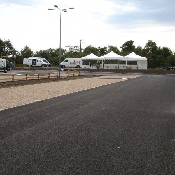 chapiteau tente barnum pliant 5x5m vitabri V2 (5)