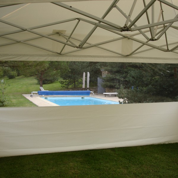 chapiteau tente barnum pliant 5x5m vitabri V2 (7)