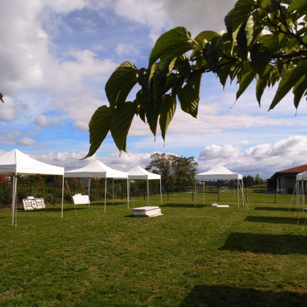 chapiteaux pliant 3mx21m vitabri barnum location loire 42 (11)