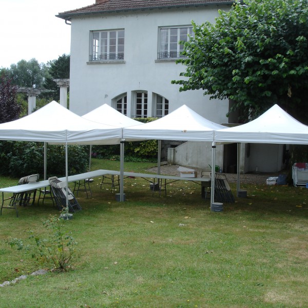chapiteaux pliant 3mx3m vitabri barnum location (2)