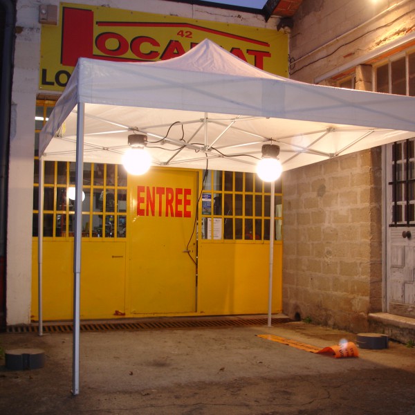 chapiteaux pliant 3mx3m vitabri barnum location (5)