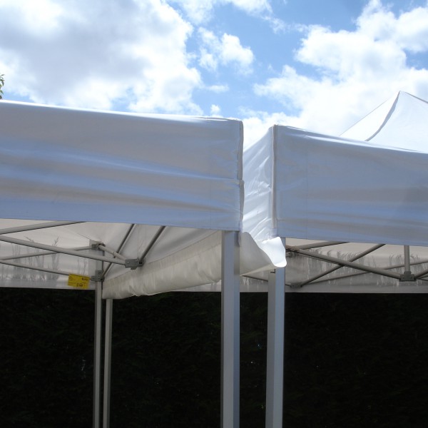 chapiteaux pliant 3mx6m vitabri barnum location 1 (1)