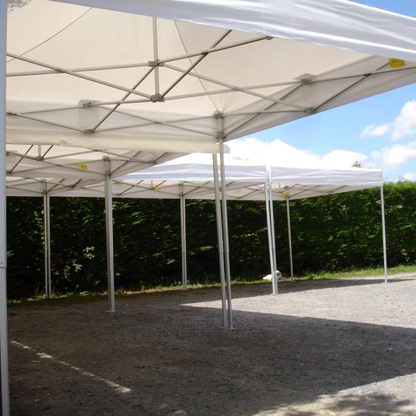 chapiteaux pliant 3mx9m vitabri barnum location 0 (5)