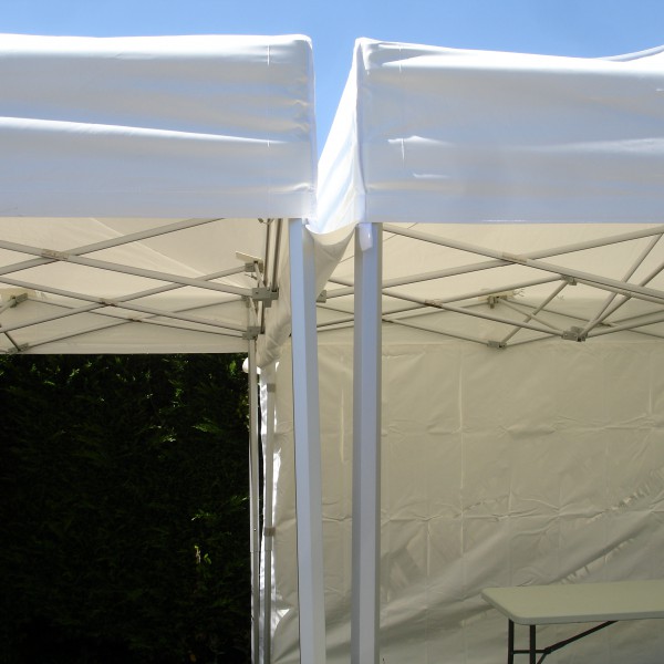 chapiteaux tente barnum pliante vitabri 4x4 m (1)