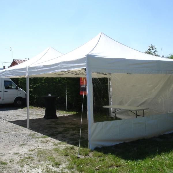 chapiteaux tente barnum pliante vitabri 4x4 m (2)