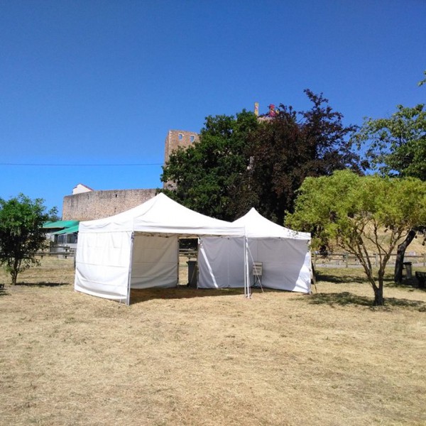 chapiteaux tente barnum pliante vitabri 4x4 m (6)