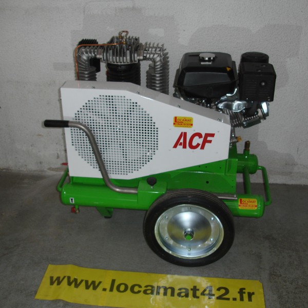 compresseur thermique 800 lmin (2)