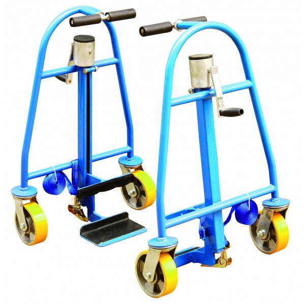 diable-elevateur-jumele-cu-600-kg symetrique