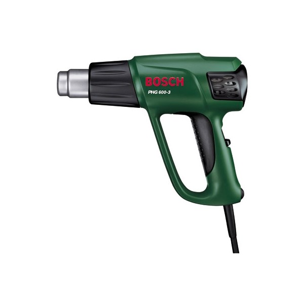 décapeur thermique 2