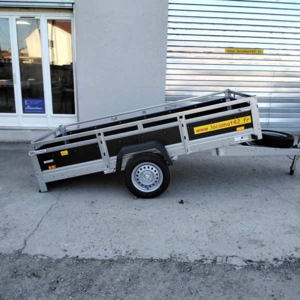 location-remorque-bagagere-basculante-montbrison-loire