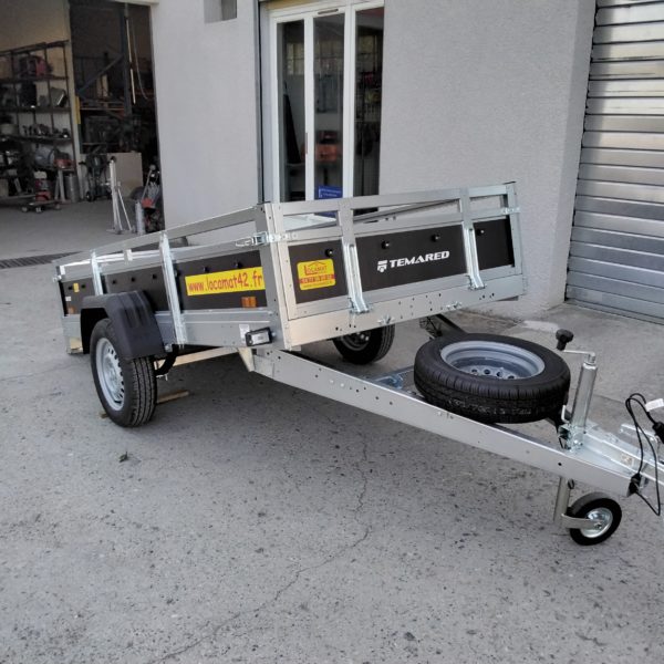 location-remorque-bagagere-basculante-veauche-andrezieux