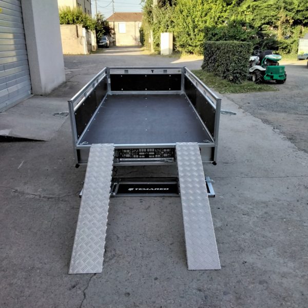 location-remorque-bagagere-rampes-montbrison-loire-42