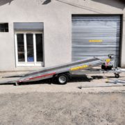 location-remorque-plateau-1-essieu-cu-930kg-montbrison