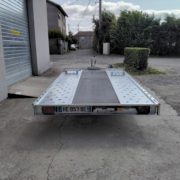 location-remorque-plateau-1-essieu-cu-930kg-montbrison