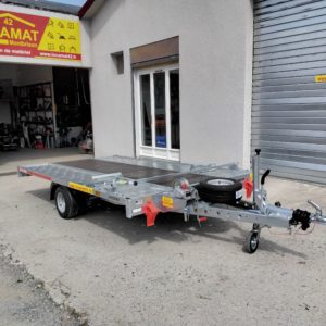 location-remorque-plateau-1-essieu-cu-930kg-montbrison
